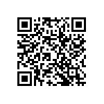 RWR81S69R8FRB12 QRCode