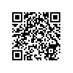 RWR81S6R00FSB12 QRCode