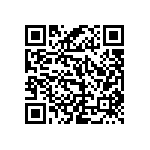 RWR81S6R04FRS70 QRCode
