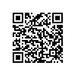 RWR81S6R04FSBSL QRCode