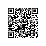 RWR81S6R19BRBSL QRCode