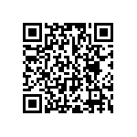 RWR81S6R19BSB12 QRCode