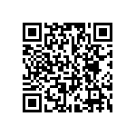 RWR81S6R19FMS70 QRCode