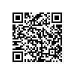 RWR81S6R19FSS73 QRCode