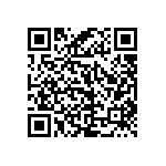 RWR81S6R23FRBSL QRCode