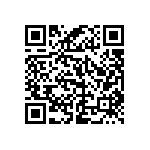 RWR81S6R34FRRSL QRCode