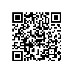 RWR81S6R34FRS70 QRCode