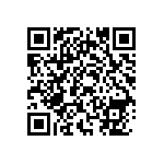 RWR81S6R34FSS70 QRCode