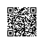 RWR81S6R42DRS73 QRCode