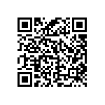 RWR81S6R49FMRSL QRCode