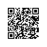 RWR81S6R49FRS70 QRCode