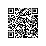 RWR81S6R49FRS73 QRCode