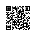 RWR81S6R49FSRSL QRCode