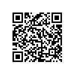 RWR81S6R57BRBSL QRCode