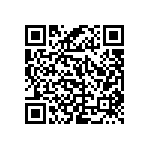 RWR81S6R65FRS73 QRCode