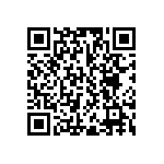 RWR81S6R65FSB12 QRCode