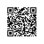 RWR81S6R98FMBSL QRCode