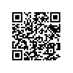 RWR81S6R98FRS70 QRCode