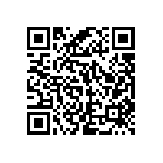 RWR81S6R98FRS73 QRCode