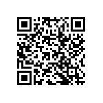 RWR81S6R98FSB12 QRCode