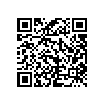 RWR81S7020FRS70 QRCode