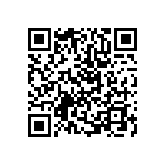 RWR81S70R0BSBSL QRCode