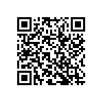 RWR81S70R0BSRSL QRCode