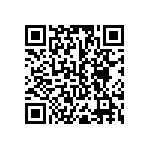 RWR81S7150BSRSL QRCode