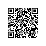 RWR81S7150FRBSL QRCode