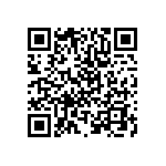 RWR81S71R5FMRSL QRCode