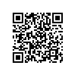 RWR81S71R5FRRSL QRCode