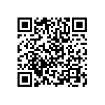 RWR81S71R5FSBSL QRCode