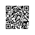 RWR81S73R2FSRSL QRCode