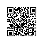 RWR81S7500FPBSL QRCode