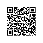 RWR81S7500FPS73 QRCode