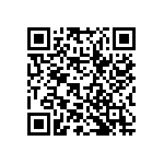 RWR81S7500FRRSL QRCode