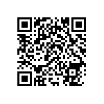 RWR81S75R0BSBSL QRCode