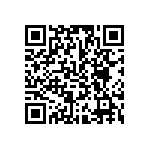 RWR81S75R0DMS70 QRCode