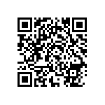 RWR81S7680BRS70 QRCode