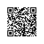 RWR81S7680BRS73 QRCode