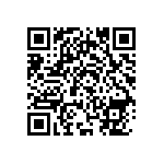 RWR81S7680FRB12 QRCode