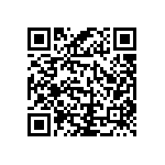 RWR81S7870BSB12 QRCode