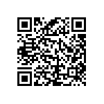 RWR81S7870FRB12 QRCode