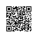 RWR81S7870FSBSL QRCode