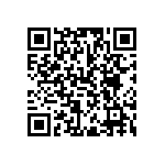 RWR81S78R7FRS70 QRCode