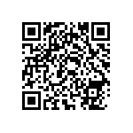 RWR81S7R00FRRSL QRCode