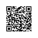 RWR81S7R00FSB12 QRCode