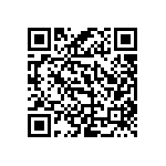 RWR81S7R15FRS70 QRCode