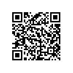 RWR81S7R15FSRSL QRCode