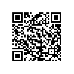 RWR81S7R32FRB12 QRCode